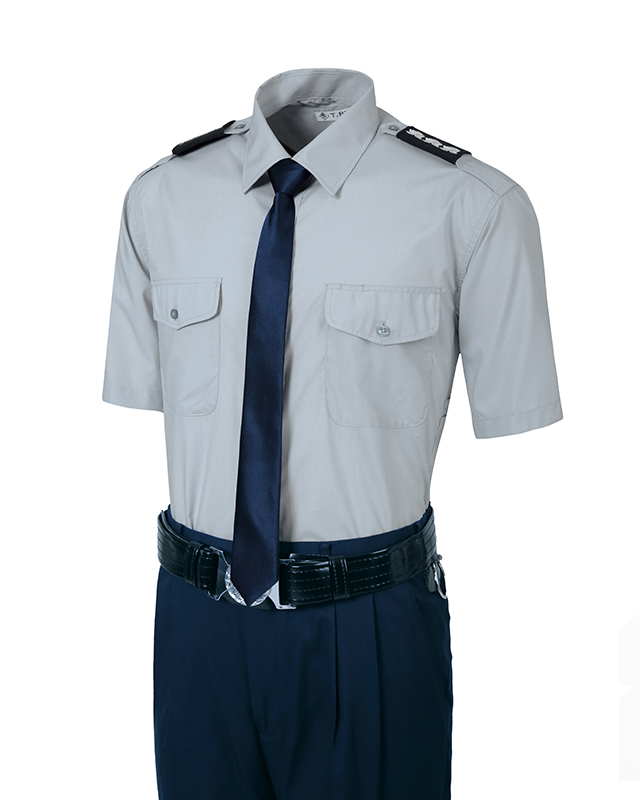af153597ac98a1c8c6ef5ab9193cfb2b_1577089295_8241.jpg