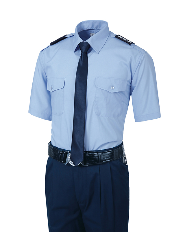 af153597ac98a1c8c6ef5ab9193cfb2b_1577089377_1568.jpg