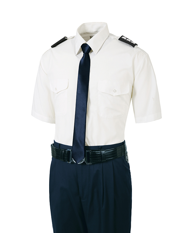 af153597ac98a1c8c6ef5ab9193cfb2b_1577089420_9753.jpg