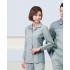 TB-274J / TB-274P