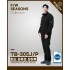 TB-305J/P