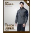 TB-508