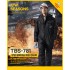 TBS-781