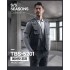 TBS-5201