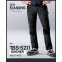 TB-5231