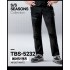 TBS-5232