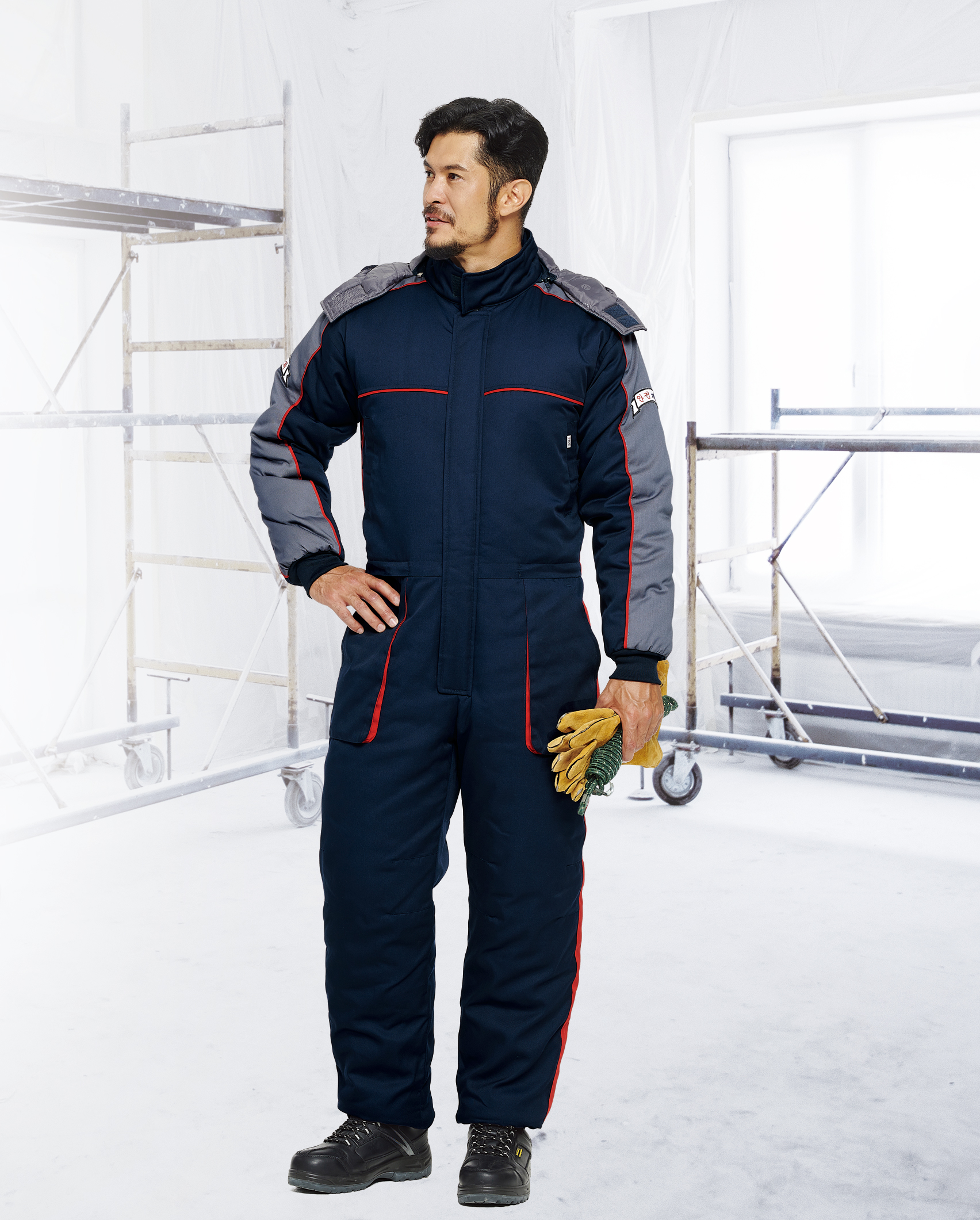 TB-762.jpg