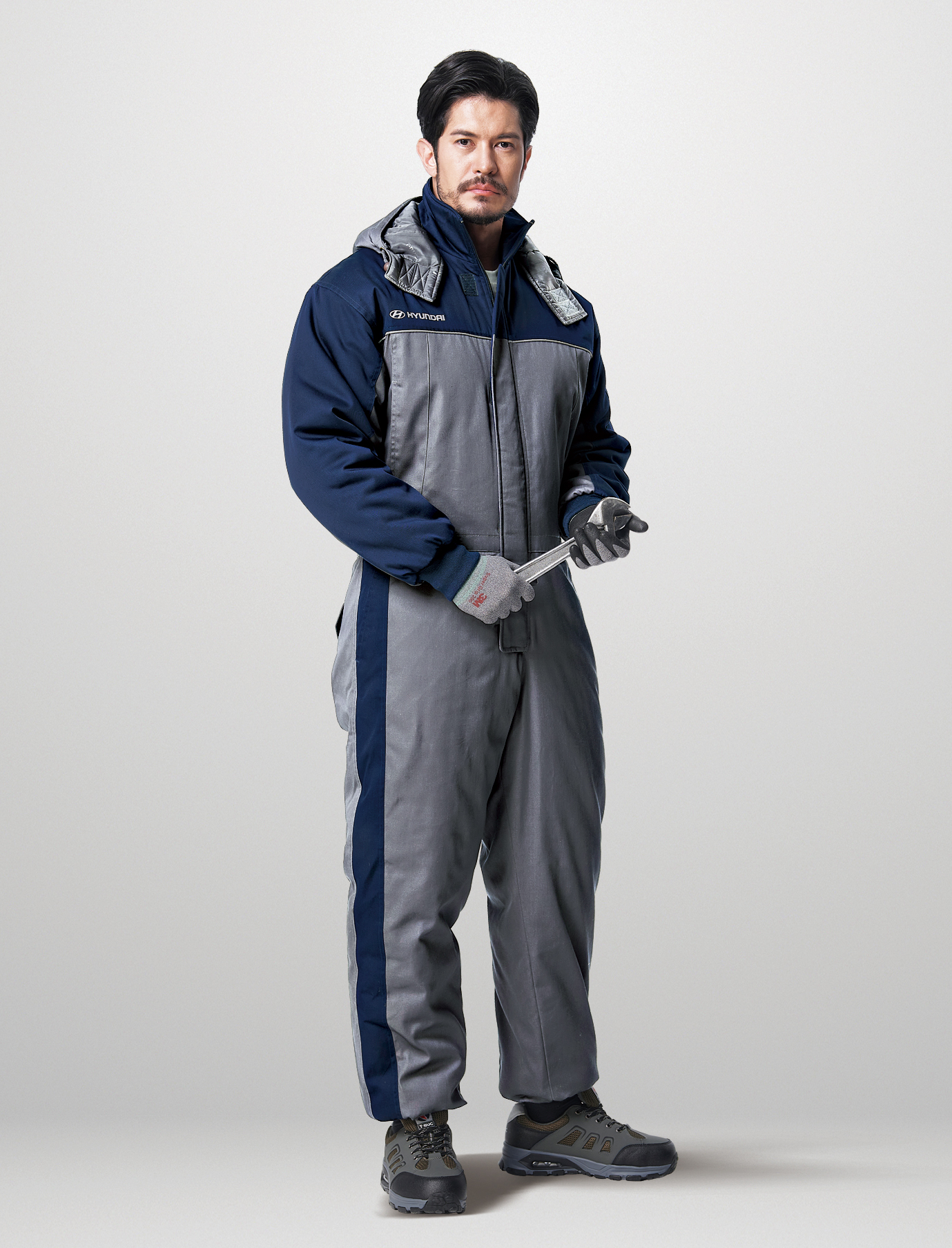 TB-765.jpg