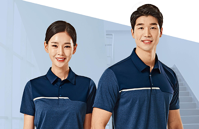banner_01_01.jpg