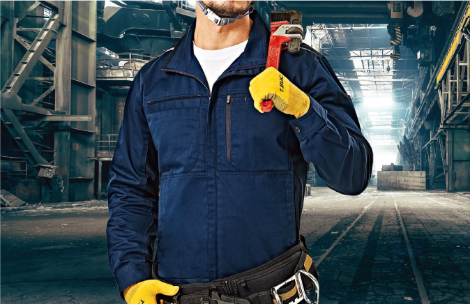 banner_03_01.jpg