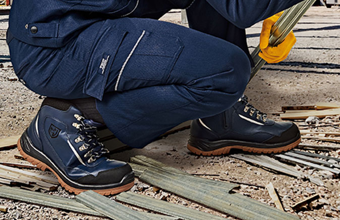 banner_04_01.jpg