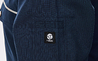 banner_mi_01_01.jpg