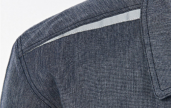 banner_mi_01_02.jpg