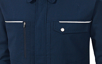 banner_mi_01_03.jpg