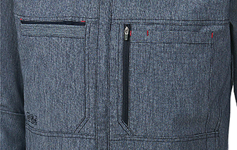 banner_mi_01_04.jpg