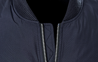 banner_mi_02_01.jpg
