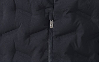 banner_mi_02_02.jpg