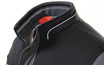 banner_mi_02_03.jpg