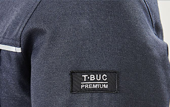banner_mi_02_04.jpg