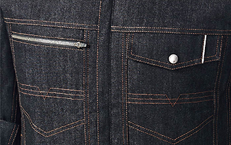 banner_mi_03_02.jpg