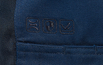 banner_mi_03_03.jpg