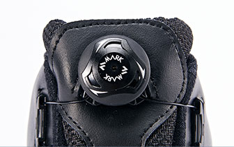 banner_mi_04_01.jpg