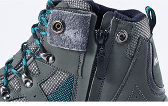 banner_mi_04_03.jpg