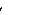 down_icon