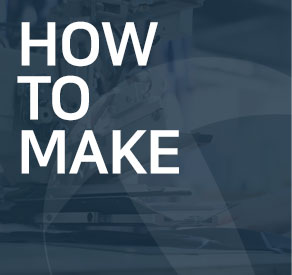 how_make_01.jpg