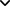 li_arrow