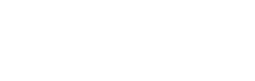 tbuc logo