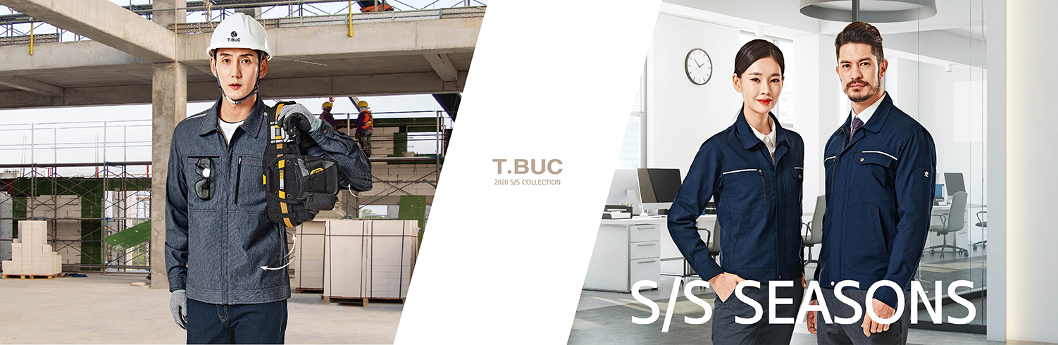 tbuc_banner_01.jpg