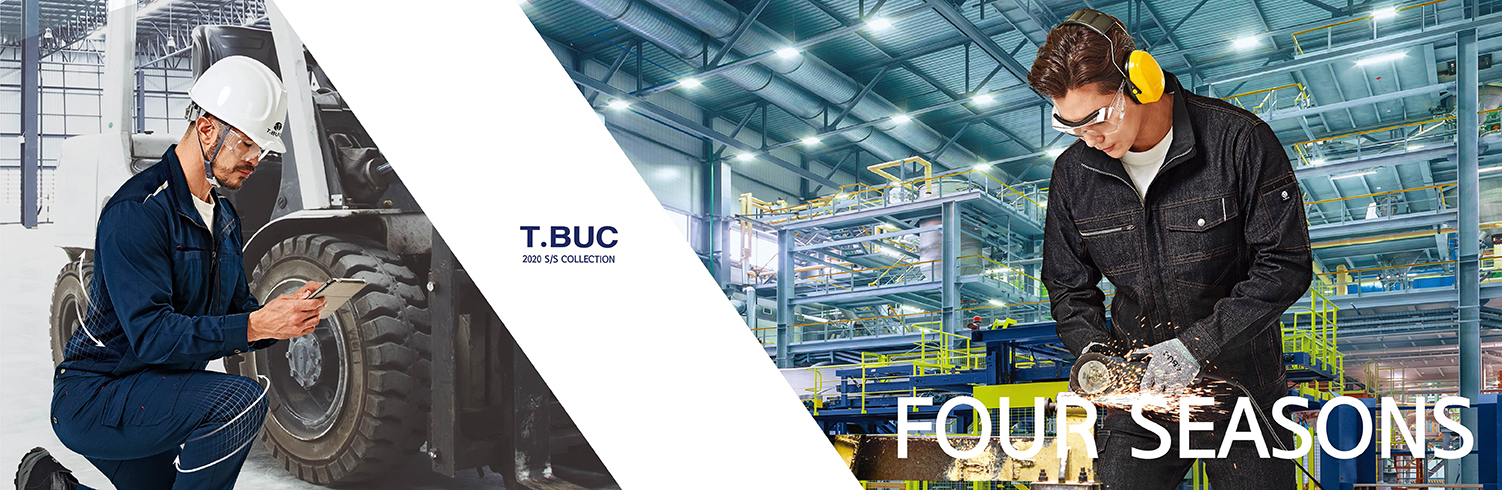 tbuc_banner_03_01.jpg